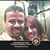 Ibrahim M Garas's profile image