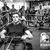 Lucas Daull's profile image