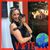 Susan Ridge's profile image