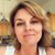 Wendy Jensen's profile image
