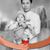 Thao Le's profile image
