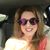Maretta Chesson Cox's profile image