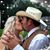 Kyla Burk Stupeck's profile image