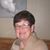 Barbara Ybaben's profile image