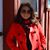 Beth Lacandula Babao's profile image