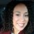 Veronica Rivas's profile image