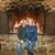 Jim Connolly's profile image
