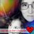Trish Kullman's profile image