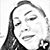 Klaudia Macias's profile image