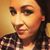Lauren Romero's profile image