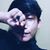 Markie Grabillo's profile image
