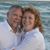 Lisa Straw's profile image