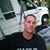 Mark Henly's profile image