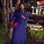 Tieshia Mahone's profile image