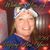 Jennifer Remillard's profile image