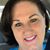 Pam Chapman's profile image
