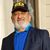 Saeed David Farman's profile image