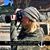 April Slusser Ammons's profile image