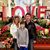 Melissa Taylor Chaman's profile image