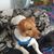 Steven Stevick's profile image