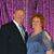 Phil Kathy Heatherly Smith's profile image