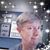 Kathie Perry's profile image