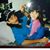 Miranda Prevett's profile image