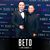 Juan Martinez's profile image