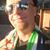 Tim Garvin's profile image