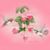 Theresa Wainright Siler's profile image