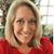 Iva Battrell Hughes's profile image