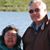 Mary Russell's profile image