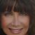 Dolly Anna Anderson Emerson's profile image