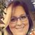 Jennifer Scofelia Myers's profile image