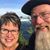 Kathy Beene Wilson's profile image