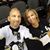 Melinda Stafford Nichols's profile image