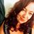 Lisa Salvatore Dunn's profile image