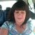 Beverly Stoots Fuller's profile image