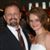 Cherrie Tommy McGregor's profile image