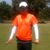 John Kang's profile image