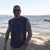 Rob Moorhead's profile image