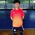 Robinson Su'u's profile image