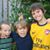 Caroline Denzler Himmel's profile image