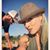 Carmen Allen's profile image