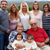 Karen Roberts Henzig's profile image