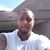 Markus Davis's profile image