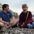 Rae Botsford End's profile image