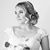Colleen Cornwell's profile image
