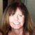 Nancy McEvilly's profile image