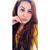Karina Roman's profile image